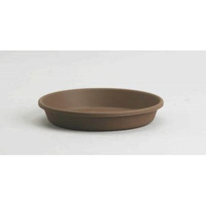 Akro Classic Plant Pot Saucer