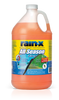 Rain-X® All-Season Windshield Washer Fluid
