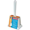 Pet Litter Pooper Scooper with Stand