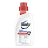 Roundup Weed & Grass Killer4 Concentrate (36.8 Oz)