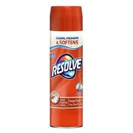 22-oz. High-Traffic Foam Carpet Cleaner Aerosol