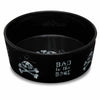 Loving Pets Dolce Bad to the Bone Bowl (Small)