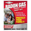 Professional Radon Test Kit