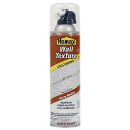 Easy Touch Knockdown Drywall Texture, 20-oz.