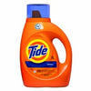 HE Laundry Detergent, Regular Scent, 32 Loads, 46-oz. Liquid