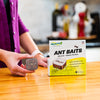 Rescue Ant Baits