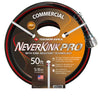 Teknor Apex NeverKink 5/8 x 100' Heavy Duty Hose