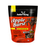 Antler King Apple Burst Attractant