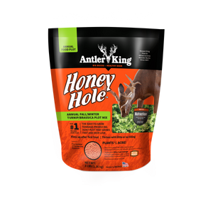 Antler King Honey Hole