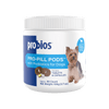 Probios® Pro-Pill Pods™ with Probiotics for Dogs