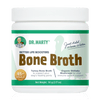 Dr. Marty's Better Life Boosters – Bone Broth