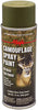 SPRAY 12OZ BARK GRAY CAMO