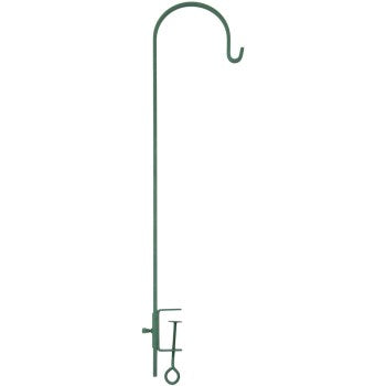 Woodstream 566 36 Adjustable Rail Hook