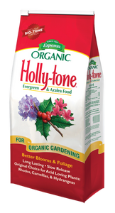 Espoma Holly-tone