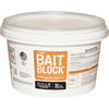 JT Eaton Bait Block Bar Rat And Mouse Poison (32 per Pail)