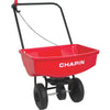 Chapin Deluxe 70 Lb. Capacity Residential Broadcast Push Spreader