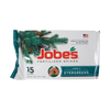 Jobe’s Evergreen Tree Fertilizer Spikes (160 count)