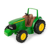 John Deere 8 Inch Tractor