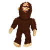 Mighty® Microfiber Bigfoot