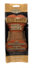 Darford Oven Baked Treats Mega-P’Nut! Flavor 7oz