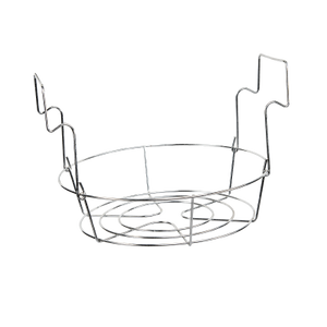 Granite Ware 11.5 qt. Canner Jar Rack