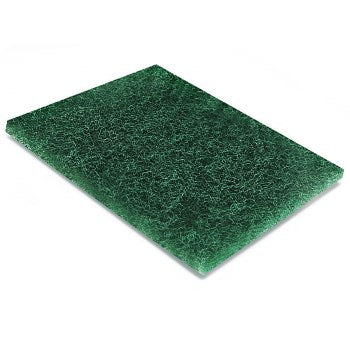 3M 86 Scotch-Brite Heavy Duty Commercial Scouring Pad ~ 6