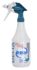 Delta Sprayer 24OZ Orbital Spray Bottle