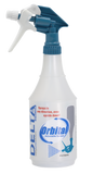 Delta Sprayer 24OZ Orbital Spray Bottle