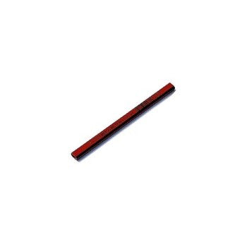 Dixon/Prang/Ticonderoga 19972 7 Med Carpenter Pencil
