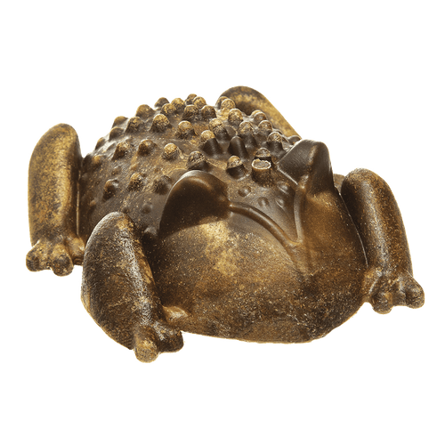 Redbarn Chew-A-Bulls® Horned Toad