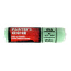 Wooster Brush Painter's Choice Roller Cover ~ 9