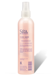 SPA by TropiClean Lavish For Him Cologne Spray for Pets