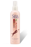 SPA by TropiClean Lavish For Him Cologne Spray for Pets