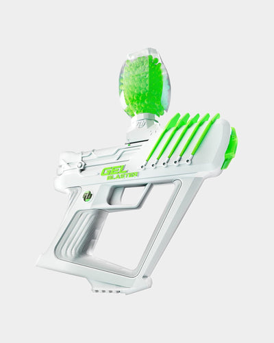 Gel Blaster Surge