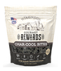 Wholesomes™ Gourmet Rewards™ Char-cool Bites