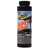 Zep  Root Kill Pipe/Septic System Cleaner, 32 oz Bottle