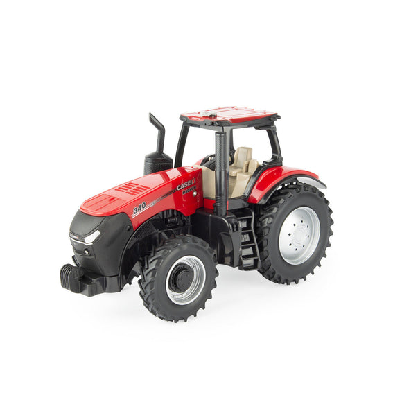 Tomy 1:32 Case IH AFS Connect 340 Magnum Tractor