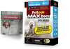 PetLock Max for Dogs