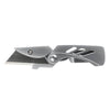 Gerber EAB Lite - Plain Edge