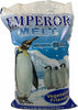 Peach Country  Blue Emperor Ice Melt Environmentally Friendly and Pet Safe Ice Melt