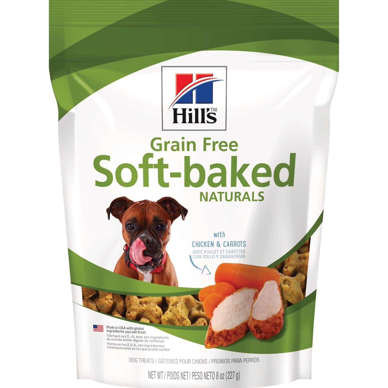 https://nescopeckagway.com/cdn/shop/products/soft-baked-naturals-chicken-carrots-treats-productShot_zoom_1024x1024@2x.jpg?v=1654895871