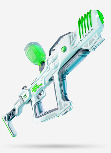 Gel Blaster Surge XL