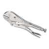 Irwin The Original™ Straight Jaw Locking Pliers
