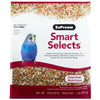 SMART SELECTS PARAKEETS