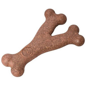 SPOT BAMBONE WISH BONE