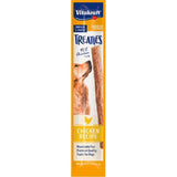 Vitakraft Treaties Dog Treat