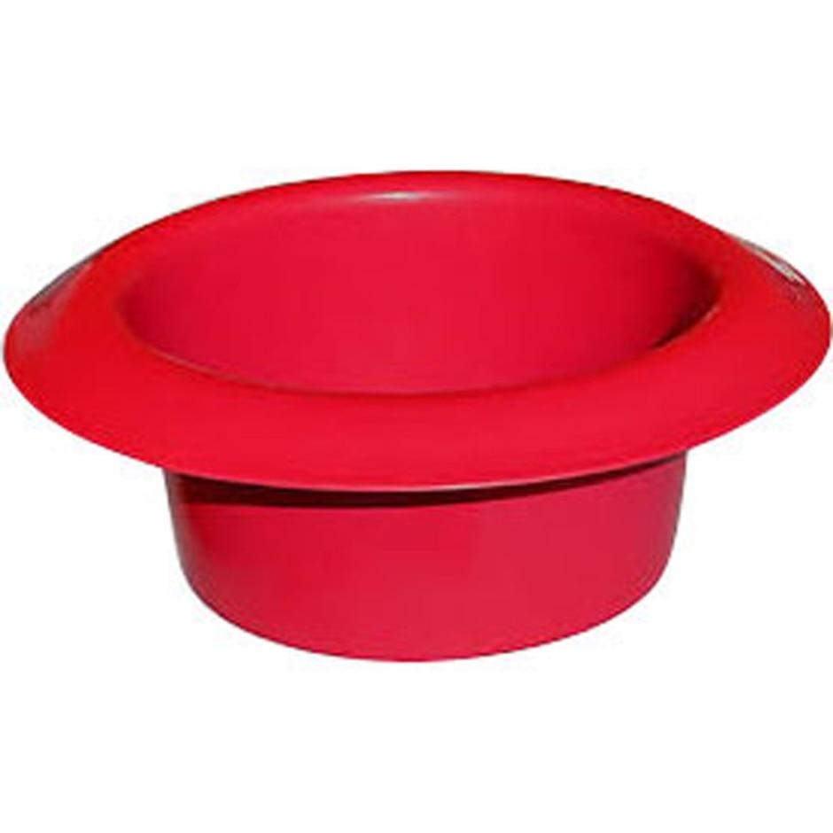 TUFF STUFF TIRE FEEDER In Nescopeck, PA Nescopeck Agway