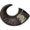 Fieldcrest Farms Buffalo Horn Dog Chews